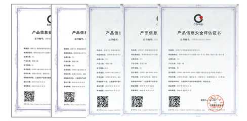 智能門鎖行業(yè)新勢力 TCL智能家居618佳績頻傳與資產(chǎn)評(píng)估服務(wù)